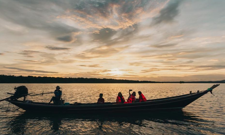 037671548acd891fcd2de58fab80336d