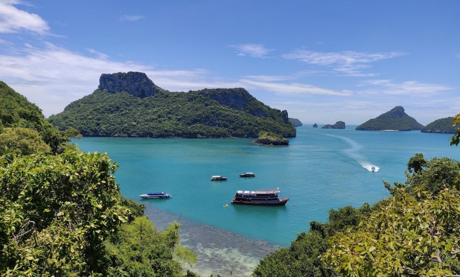 06e448425253abb41977562a68c33d67