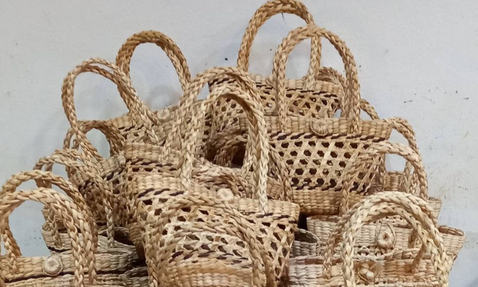 1bb823fdc054b2e419e02a124c78b239