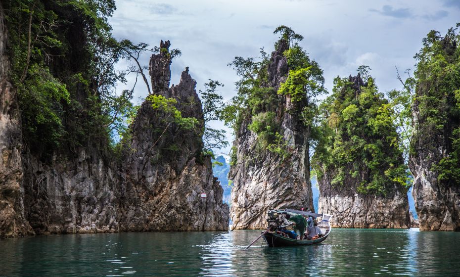 22d543efe8074b0e0ca23dbfce0b4c0c