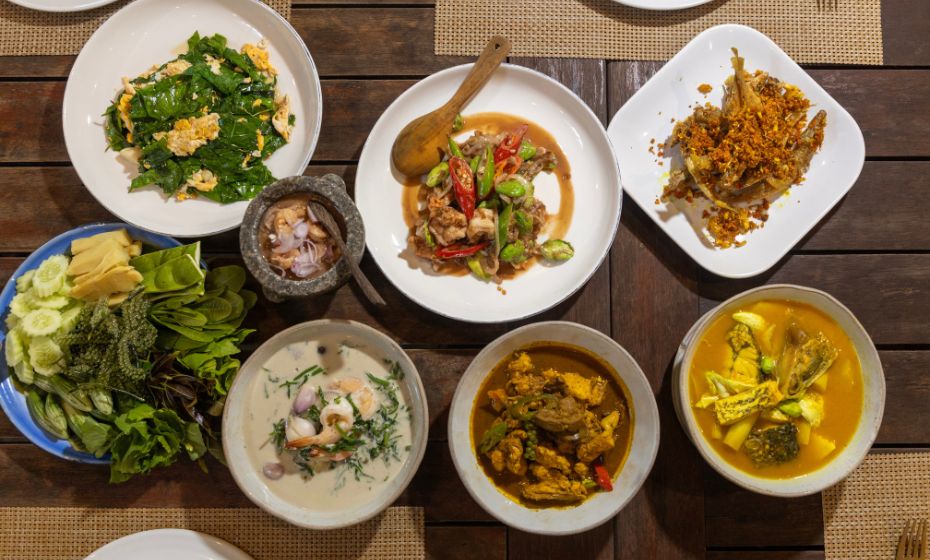 456b66b3a7c02cf602d2b262fe83d0a8