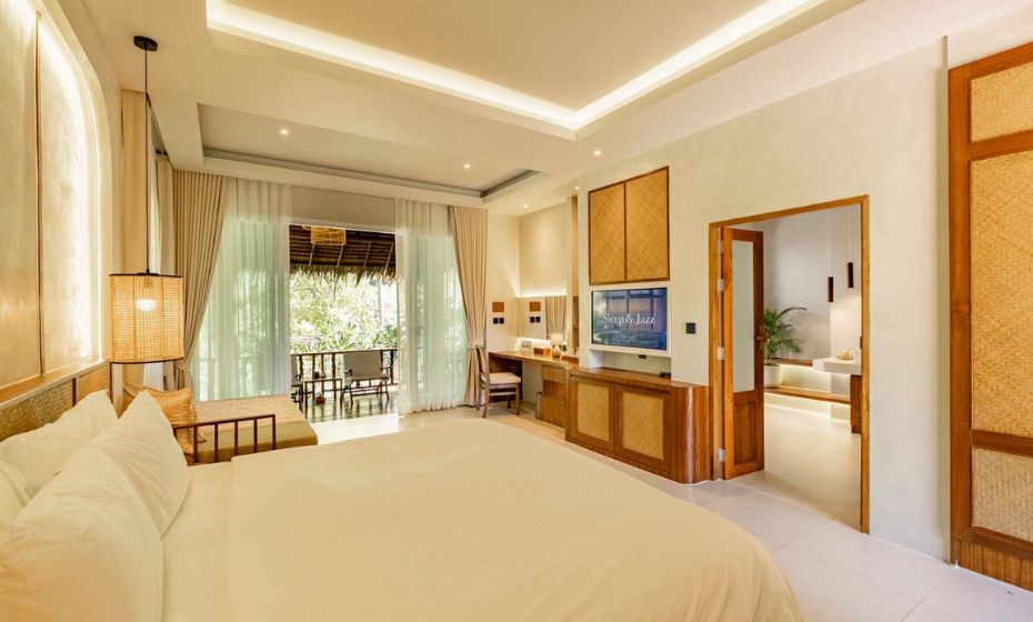 7dcab0a65875cc832fc8ea602e9ebc32