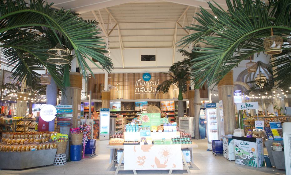 81daf25bac5fbc0d03df11e7629aaa44