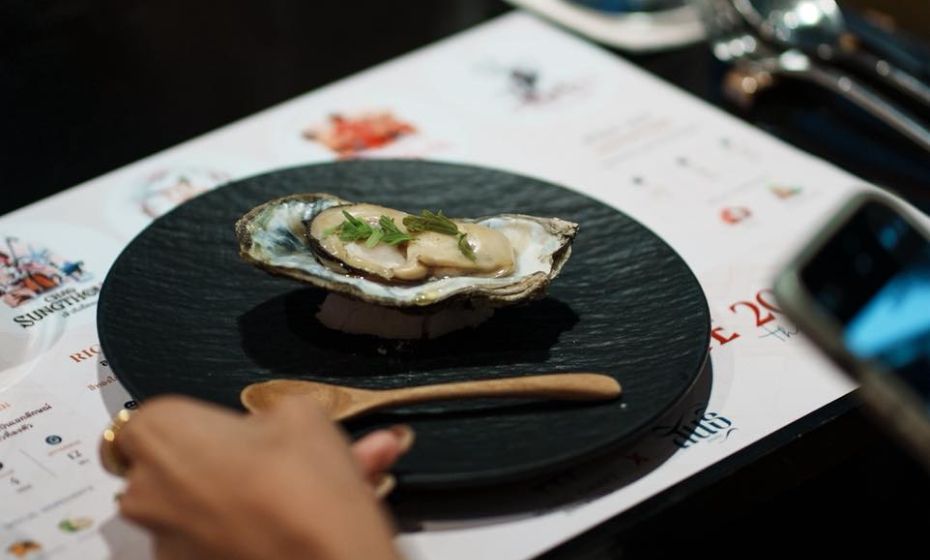 c2e8bb600727dda8c78f8e81acbc40f7