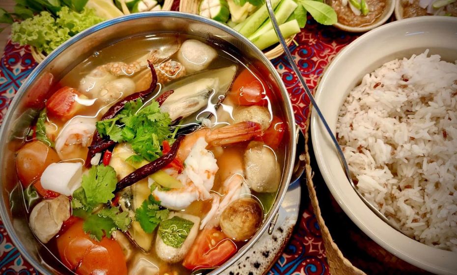 ea3739c9bd7ebd3c6227f15d6906c1bd